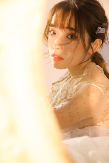 3d玉女心经