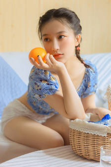 《再来一次好吗》电影在线观看